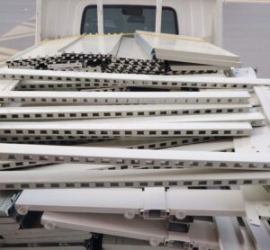 شراء المنيوم سكراب بجدة