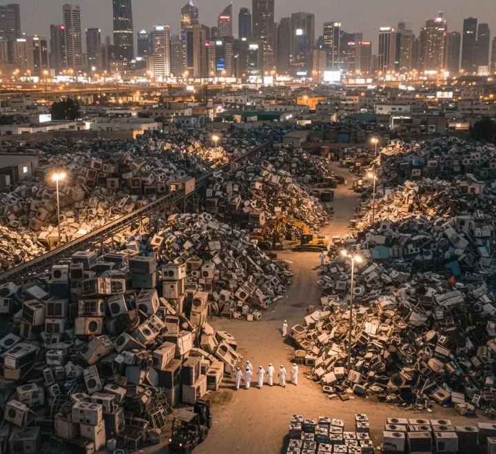 شراء مكيفات مستعملة جدة