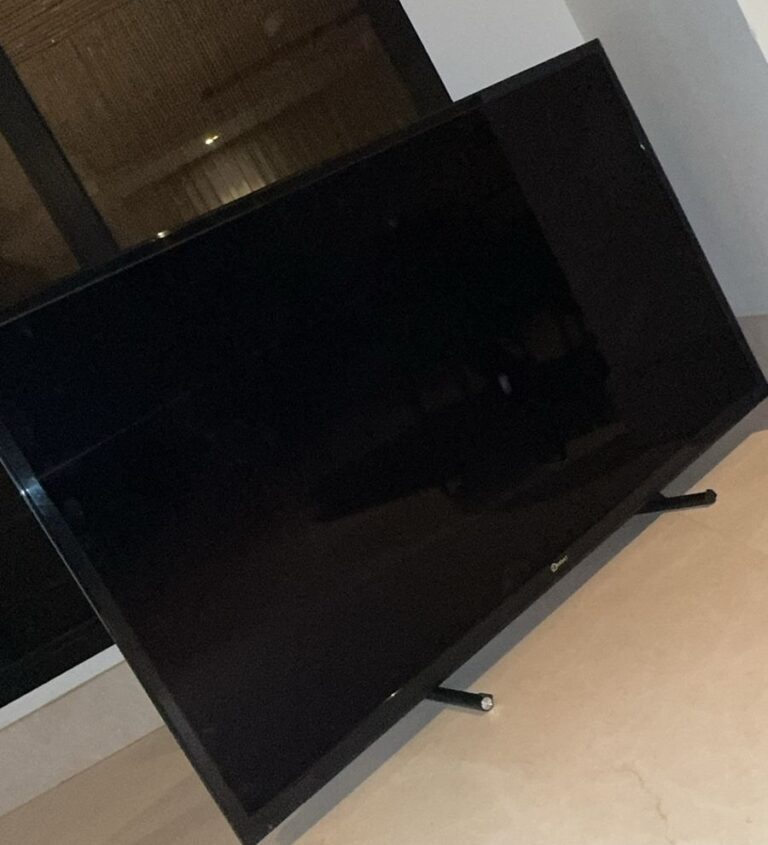 شراء الشاشات المستعملة بجدة