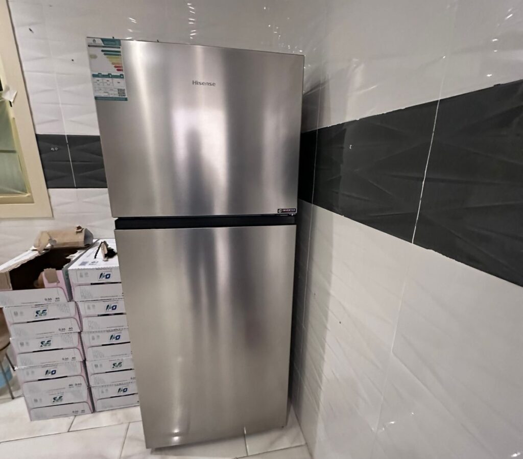 شراء الاجهزة الكهرباية بجدة