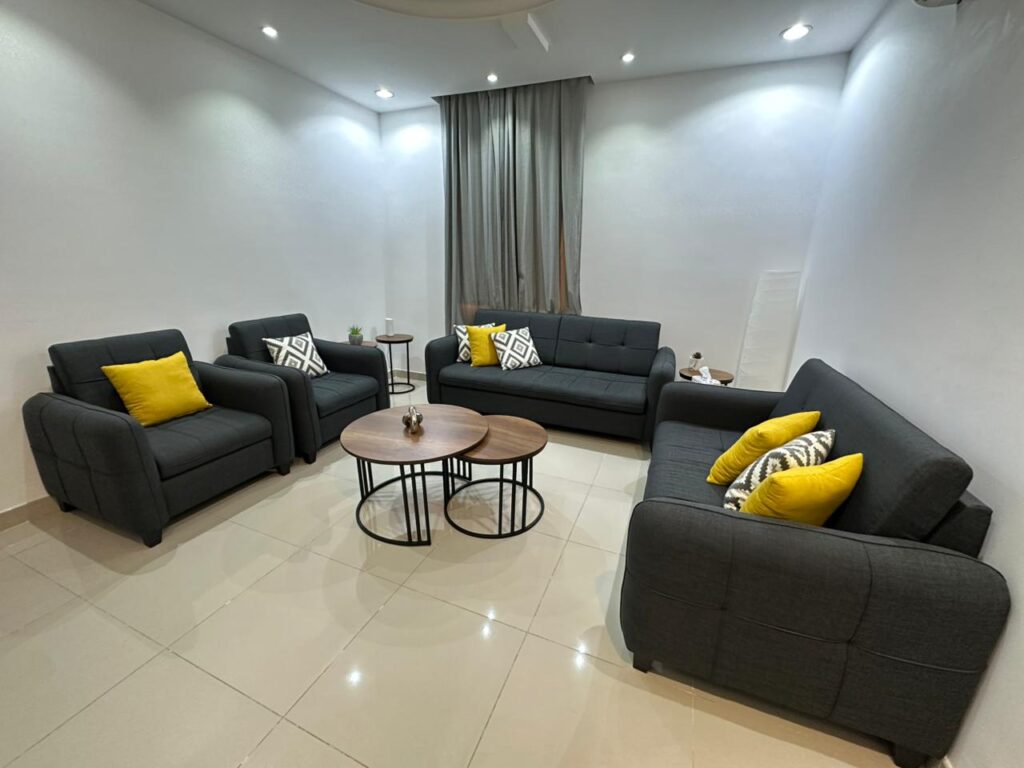 شراء الاثاث المستعمل بجدة